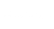 Rich & Royal Logo