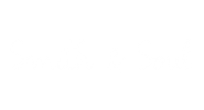 Smith & Soul Logo