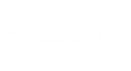 Frieda & Freddies Logo
