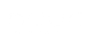 nuuc Logo